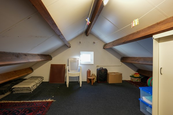 Medium property photo - Aekerlaethofstraat 10, 6269 DE Margraten